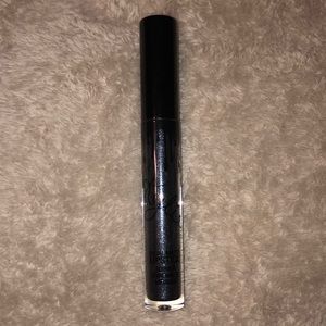 Kylie Cosmetics Metal Matte Lipstick